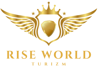 Riseworldtravel.com