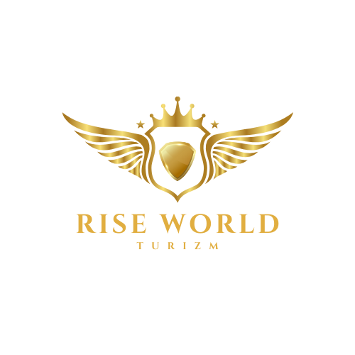 Rise world